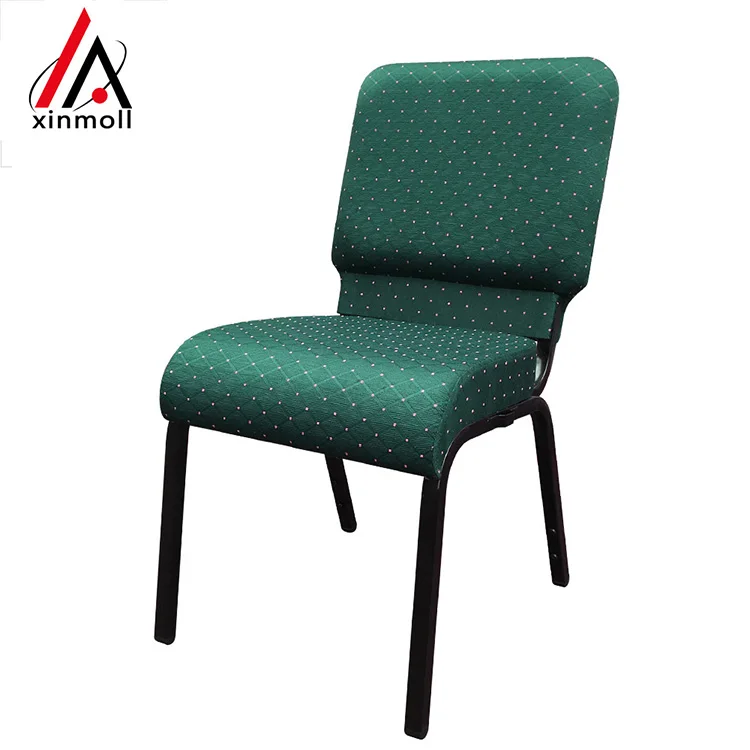 Metal Pastor Seat Synagogue Purple Church Chairs With Armrest Buy