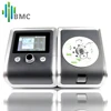 BMC GII Auto CPAP Portable CPAP Machine With Mask & Humidifier & SpO2 Give Grandpa Best Gifts Massage & Relaxation Smart Home