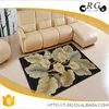/product-detail/hand-tufted-nonslip-carpet-comfort-rug-canvas-60365778558.html