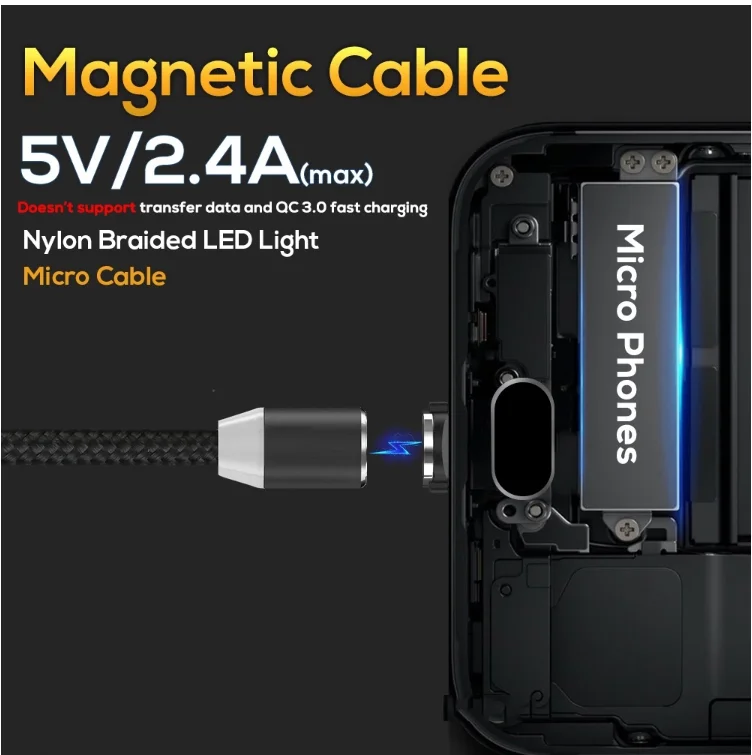 3 in 1 magnetic cable (1).png