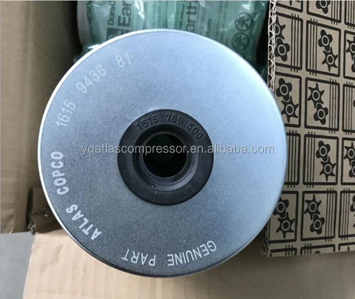Pixnor/ / Auto Moto Valve Core Tornillo Llave Removal Tool Aire Acondicionado Reparaci/ón Tool