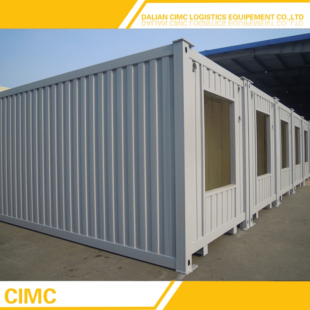 shipping container house kit, shipping container house kit shipping container house kit, shipping container house kit
