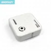 All-sun EW13High-sensitivity Home Water Leak Detector Water Level Alarm Portable Buzzer Alert House Safety Tool Home Security