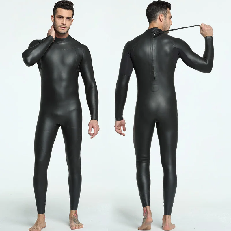 

myle factory neoprene 3mm triathlon wetsuit in stock(men or women, N/a