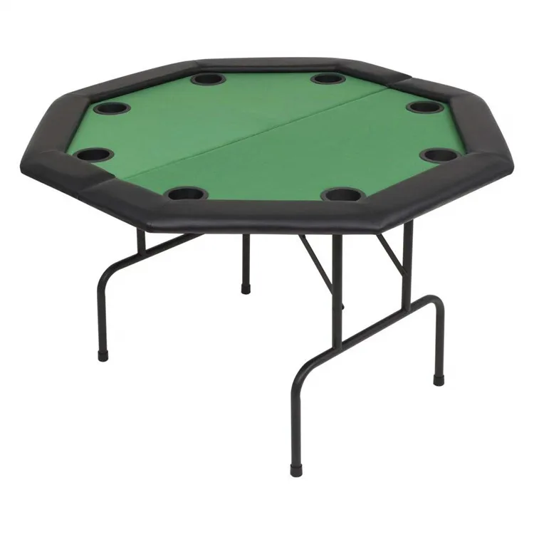 Portable Casino Professional Craps With Dice Rubber On Both Ends