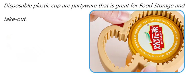 Daily necessities Easy Stubborn Lids remover wine grip jar can bottle opener for multiple size caps