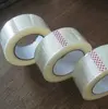2015 hot selling /binding/box carton sealing bopp packing tape