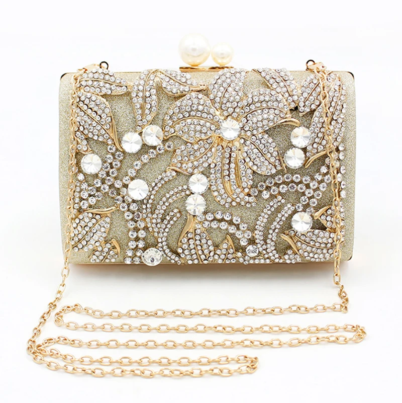 fancy handbags online shopping