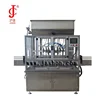 /product-detail/zxr-widely-used-automatic-liquid-ink-filling-machine-shampoo-filling-machine-62138494145.html