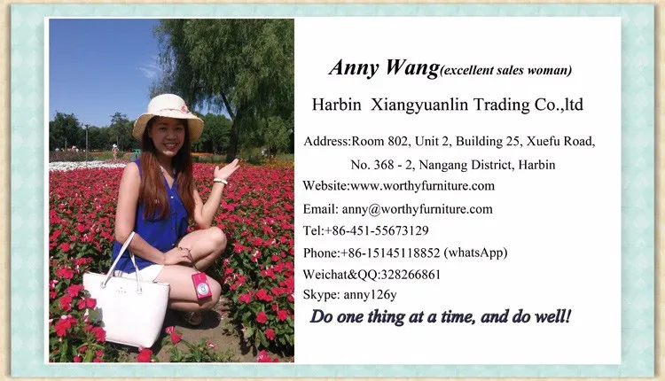 name card_.jpg