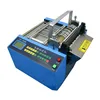 packing strap cutting machine