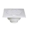 ERA APPLE GRATING PP MATERIAL