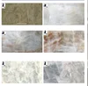 Good pink onyx panel back onyx stone composite glass tiles white onyx tile