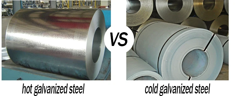 compare galvanized steel.jpg