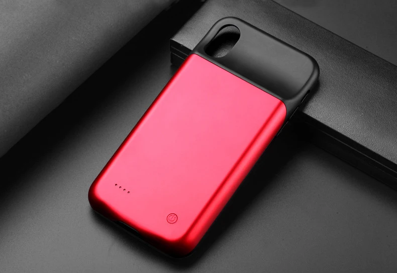 red battery case.jpg