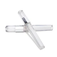 

Wholesale Waterproof Strip Lash Adhesive Private Label False Eyelash Glue