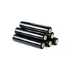 /product-detail/70-gauge-good-quality-black-color-lldpe-stretch-film-60814798060.html