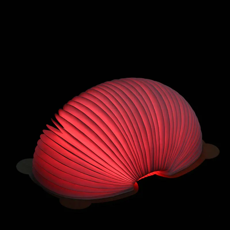p030