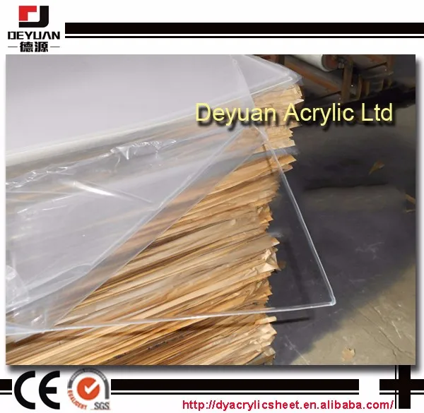 1mm Matt Black Acrylic Sheet Singapore Buy Matt Black Acrylic Sheet,1mm Acrylic Sheet1mm