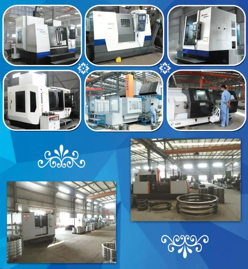 our factory 1.jpg