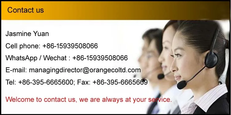 contact us.jpg