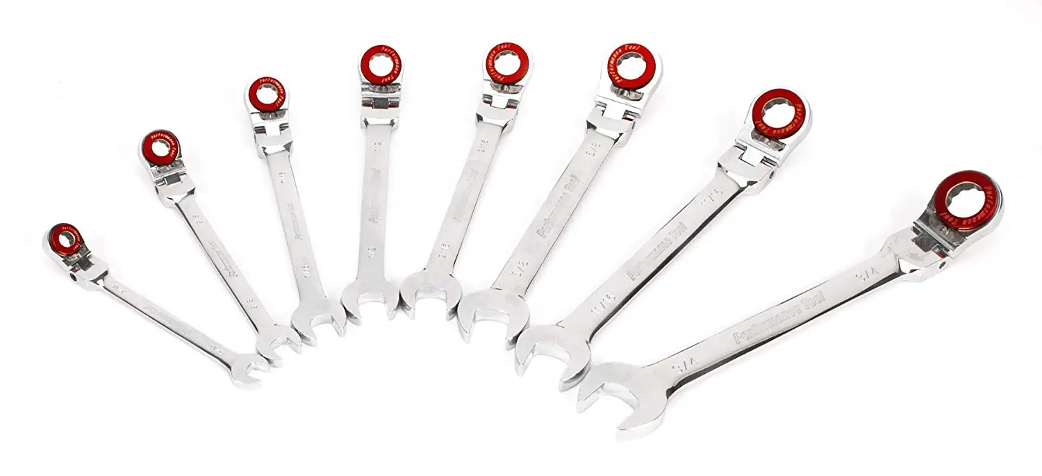 Cheap Wrench, find Wrench deals on line at
