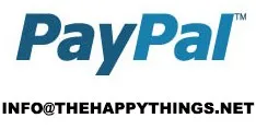 Paypal and email.jpg