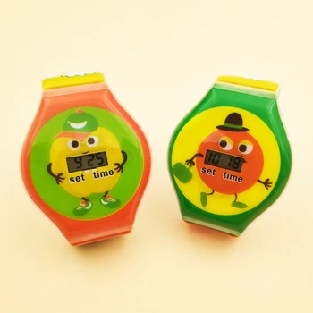 Hot Selling Newest Happy Kids Toys For Promotion Gifts - Buy Kids Toy ...