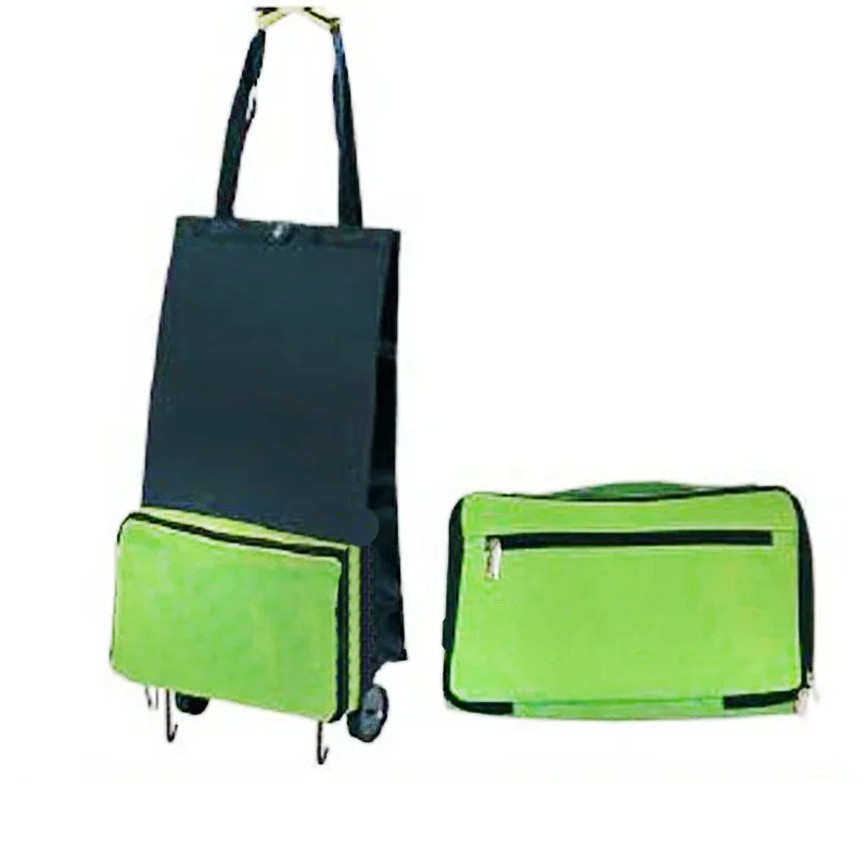 Best Quality Foldable Trolley Plastic Shopping Bags For Sale Buy