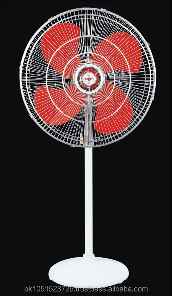 Pedestal Fan Sudan Hot Summer Desh Stan Gfc Product On Alibaba