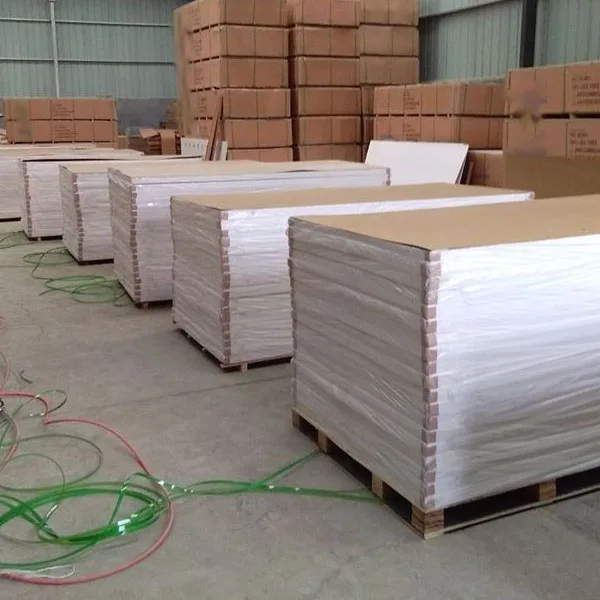 19mm Pvc Lead Free Foam Board 4x8 Pvc Fascia Board Price Buy 19mm