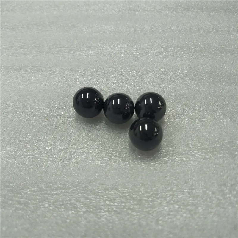 Sic Silicon Carbide Ceramic Bearing Ball Buy Ceramic Bearing Ball