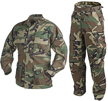 designer camouflage pants