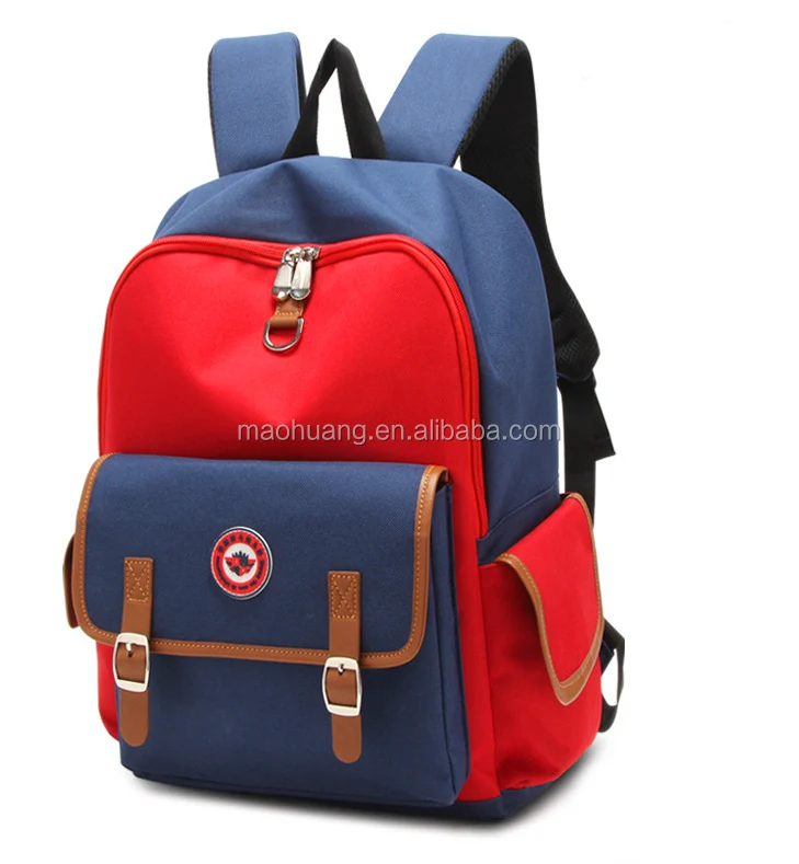 Whole Pencil Mesh Pouch School Book Bag Product On Alibaba