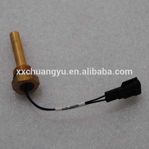  YORK Temperature Sensor 025-30440-000 and 025-32924-000   york chiller spare parts