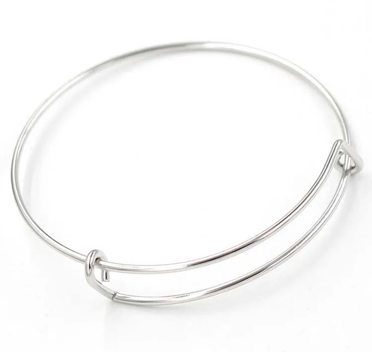 wire bangle (2).jpg