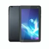 Custom Brand Auto Focus Camera Square Tablets 8 Inches Android Micro Tablet Pc