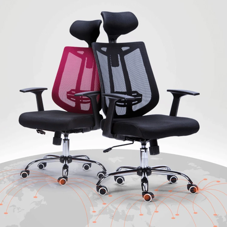 Nuevo diseño de oficina Recaro Silla de escritorio productor con ... Nuevo diseño de oficina Recaro Silla de escritorio productor con ...
