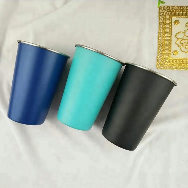 color cup 10-.jpg