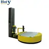 HOT SALE The Most Professional Pallet Wrapper /Packaging Machine