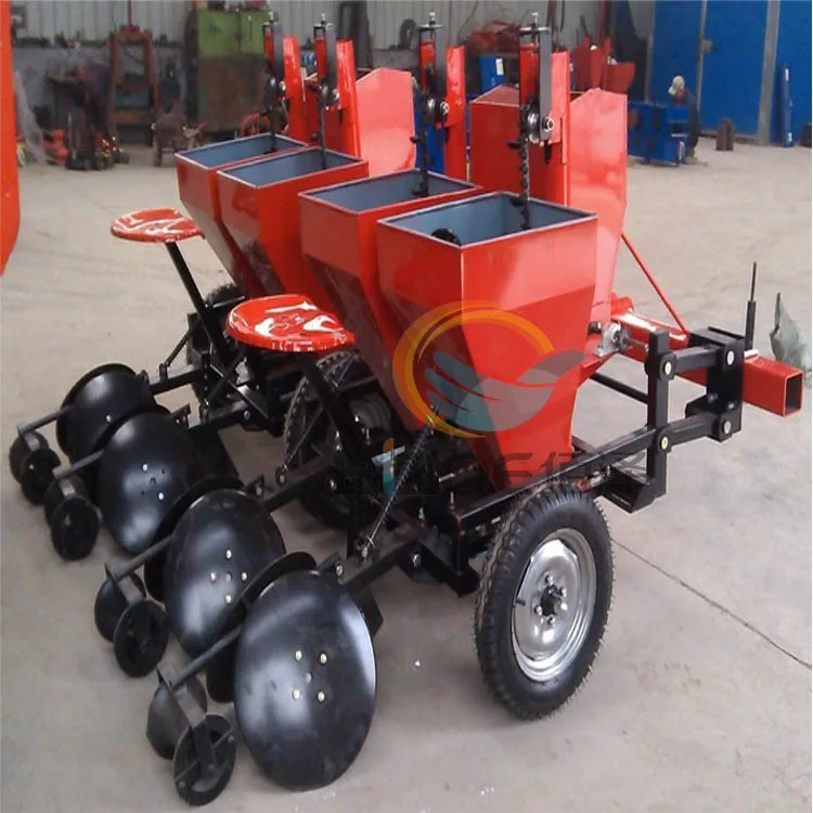 Farm Machine Two Rows Potato Planter For Sale Buy Potato Planter Two Row Potato Planter Sweet Potato Planter Product On Alibaba Com