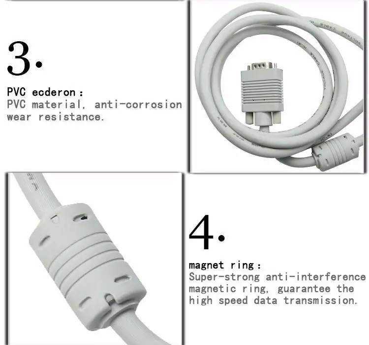vga cable (5).jpg