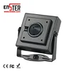 New Mirror box camera ,SONY EFFIO-E 700TVL,DWDR,DNR,Low Illumination Special mini CCTV Cameras