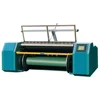 Easy operation automatic high speed warping machine wool spinning direct warping machine