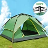 /product-detail/factory-direct-selling-customize-double-layer-automatic-camping-tent-60543273739.html