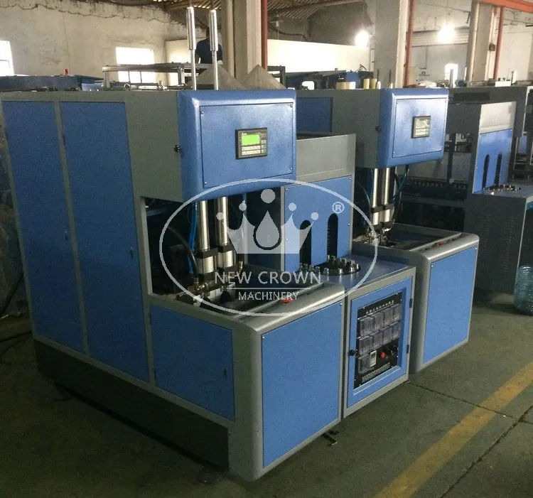DY-1200B photo_1.JPG