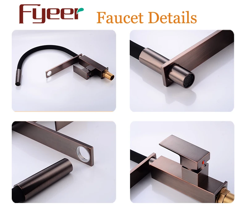 flexible kitchen faucet 9.jpg