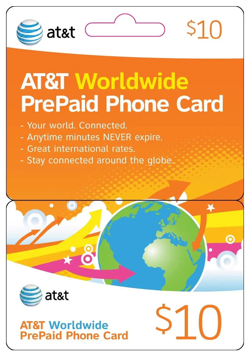 T me prepaid ccs. Prepaid Card. Мир prepaid. Предоплаченная карта, Amazon. Phonetic Cards.