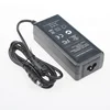 AC 100-240V DC 12V 6a ac adapter for Led Lights Wireless Router LCD Hub CCTV Cameras desktop power supply 12v 6a 72w
