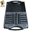 10 channel 10 cue digital wireless remote control fireworks firing system with rapid fire and salvo fire for fireworks